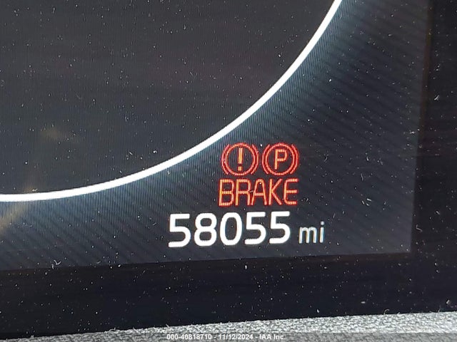 KIA Ev6 Wind 2022 KNDC3DLC0N5038162 Image 16