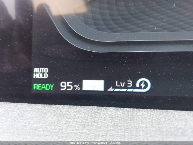 KIA Ev6 Wind 2022 KNDC3DLC0N5038162 Image 18