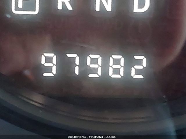 1C4NJRBB8GD627618 Jeep Patriot Sport Se