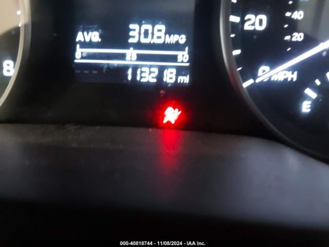 KMHD74LF1JU665922 Hyundai ELANTRA SE