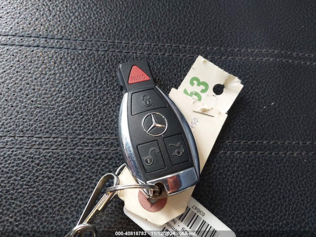 4JGDF6EE2GA666882 Mercedes-Benz Gl 450 4matic