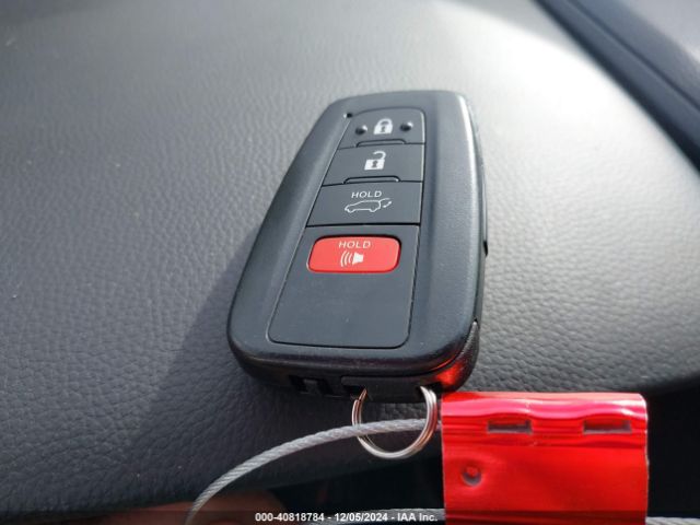 5TDKDRAH9PS526978 Toyota Highlander Le