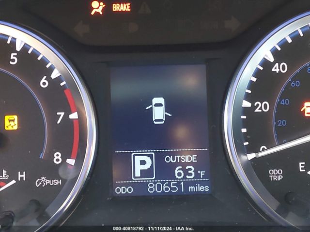 5TDZKRFHXFS072994 Toyota Highlander Le Plus