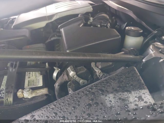 JTHBK1GG5F2205255 Lexus ES 350