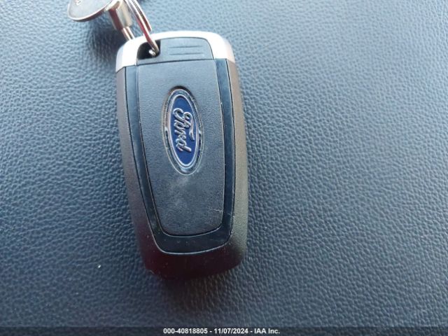 1FTFW5L89RFB06979 Ford F-150 Lariat