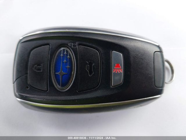4S4BSANC0J3329899 Subaru Outback 2.5i Limited