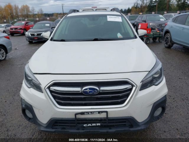 4S4BSANC0J3329899 Subaru Outback 2.5i Limited