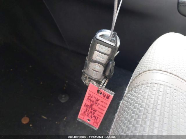 3MZBN1U70JM226882 Mazda Mazda3 Sport