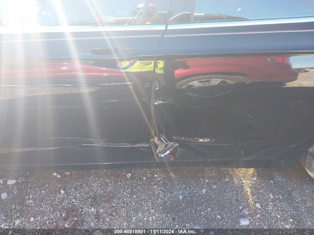 Ford FUSION SE 2017 3FA6P0HD5HR332062 Image 6