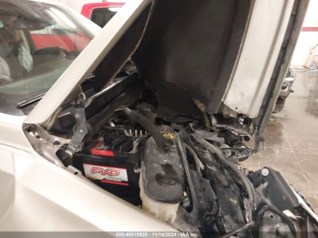 1GNSKBKC5HR369974 Chevrolet Tahoe Lt