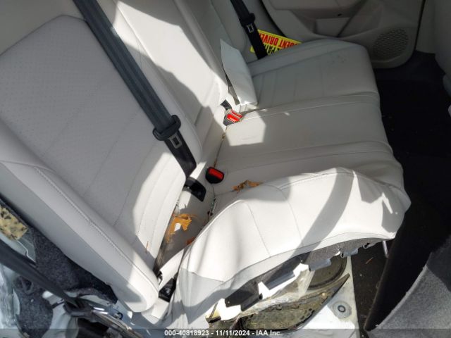 3VW7M7BU0PM057590 Volkswagen Jetta 1.5t Se