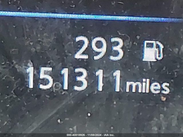 JN8AT2MT8LW031112 Nissan Rogue S Fwd