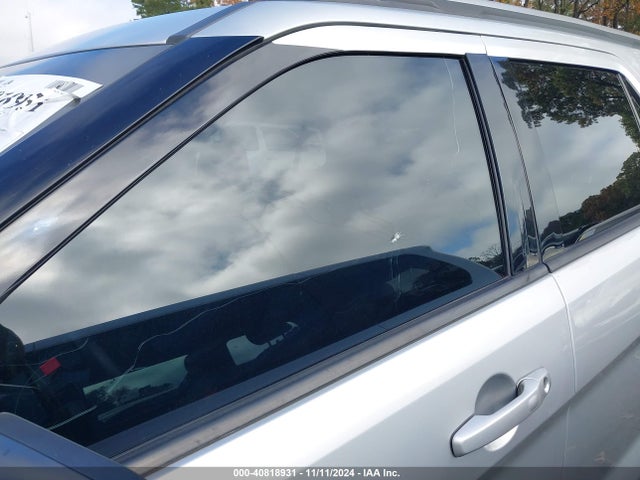 Ford EXPLORER XLT 2016 1FM5K7D80GGB35078 Image 19