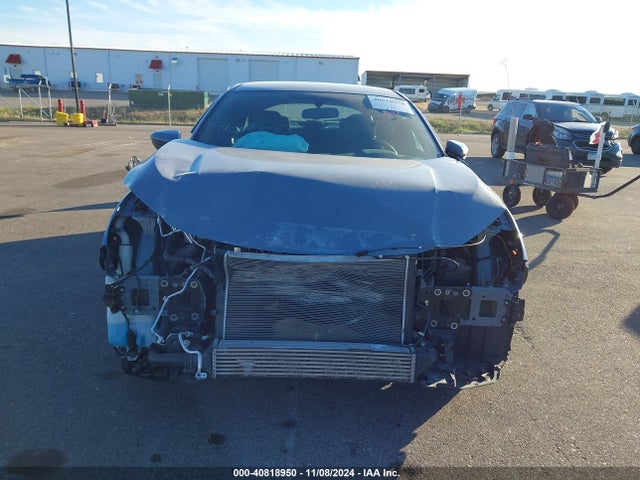 Honda Civic Lx 2018 SHHFK7H27JU228808 Image 13
