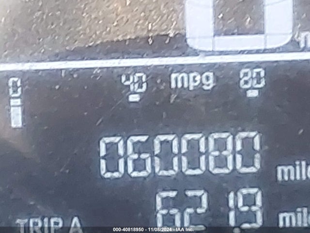 Honda Civic Lx 2018 SHHFK7H27JU228808 Image 16