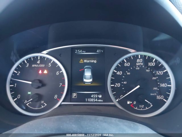 3N1AB7AP9HY239599 Nissan SENTRA SV