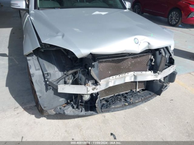 WDCGG5HB3EG270457 Mercedes-Benz GLK 350