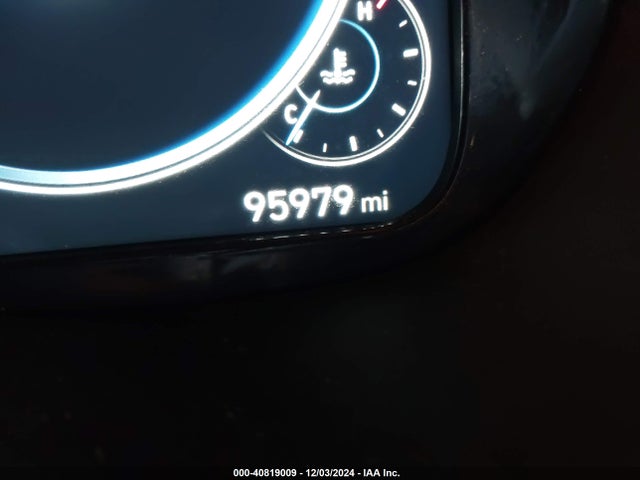 Hyundai Palisade Limited 2020 KM8R54HE5LU064270 Image 16