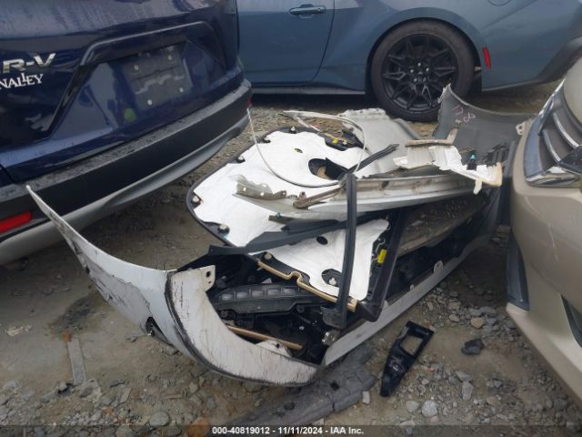 KMHGN4JF7FU045752 Hyundai Genesis 5.0