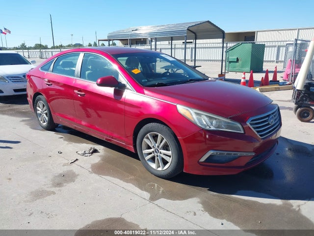 2015 5NPE24AF4FH223423 main image