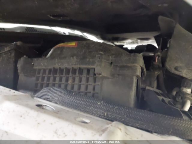 3C6UR5HL0FG587637 RAM 2500 Tradesman