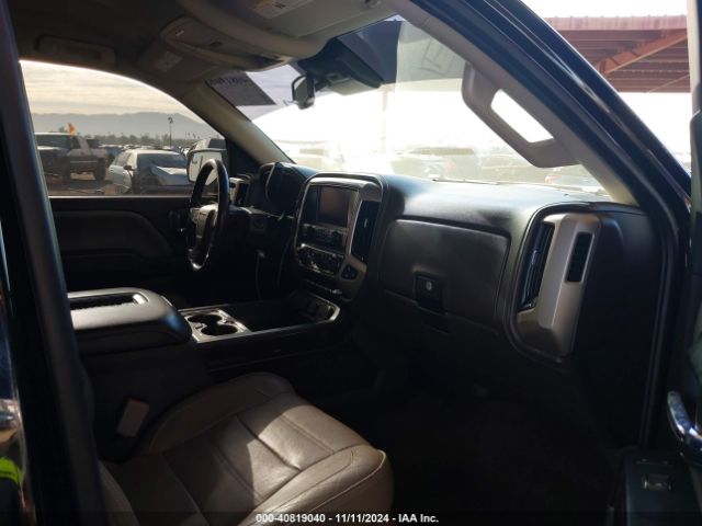 3GTU2PEJ4GG199226 GMC Sierra 1500 Denali
