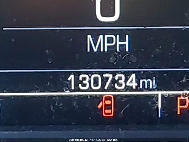 Chevrolet Silverado 1500 Ld Lt 2019 2GCRCPECXK1105808 Image 15