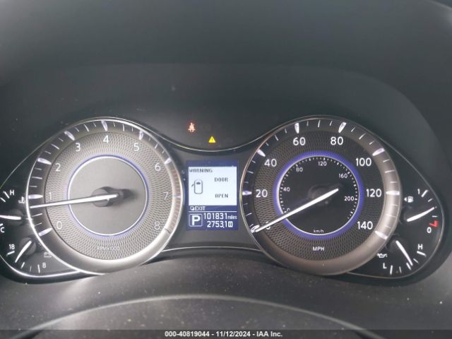JN8AZ2NE6H9152838 Infiniti QX80