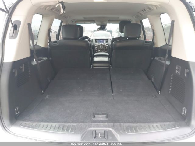 JN8AZ2NE6H9152838 Infiniti QX80
