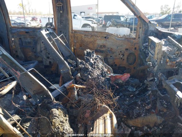 1FT7W2BT4FEC62356 Ford F-250 Lariat