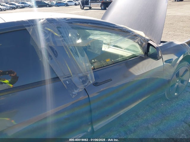 2023 TESLA MODEL 3 5YJ3E1EA4PF568561 Photo 5