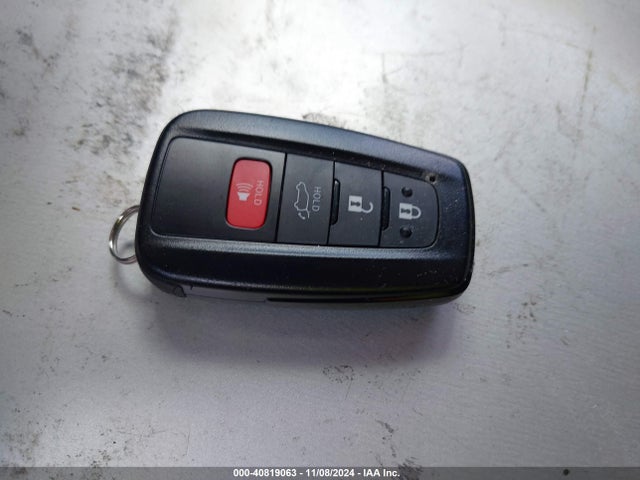 Toyota Rav4 Xle 2021 2T3P1RFVXMW238698 Image 11