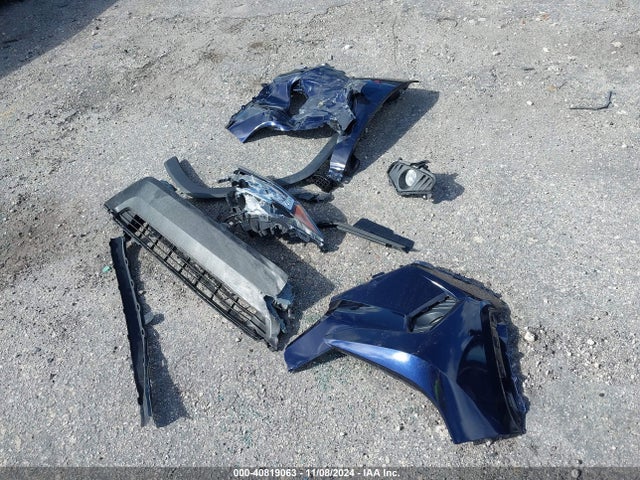 Toyota Rav4 Xle 2021 2T3P1RFVXMW238698 Image 12