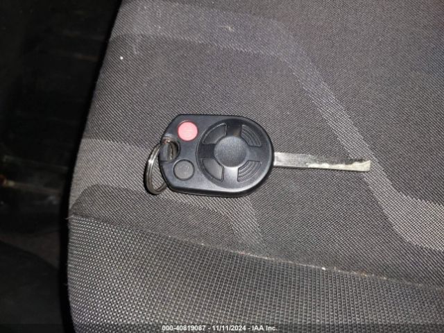 NM0GS9F72E1152636 Ford Transit Connect Xlt