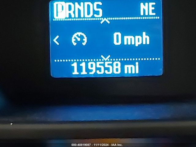NM0GS9F72E1152636 Ford Transit Connect Xlt