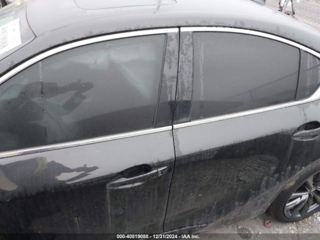 JTHGZ1B2XN5049482 Lexus Is 350 F Sport