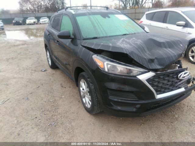 KM8J3CA46MU299308 auction archive image