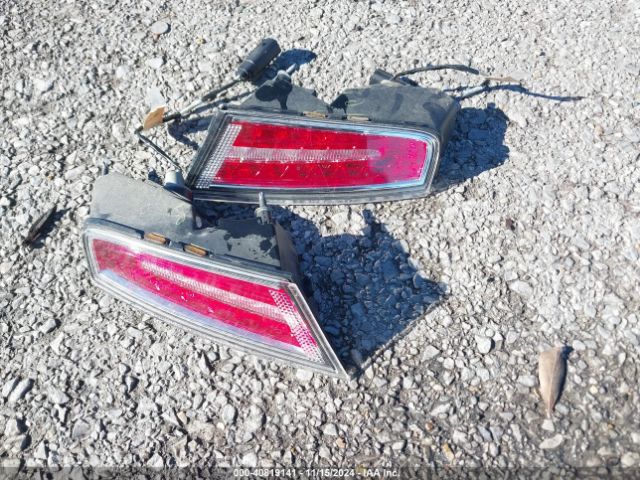 3LN6L2G99ER826432 Lincoln MKZ