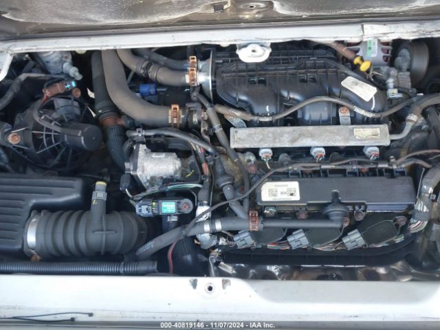 WMEFJ5DA4HK168684 Smart Fortwo