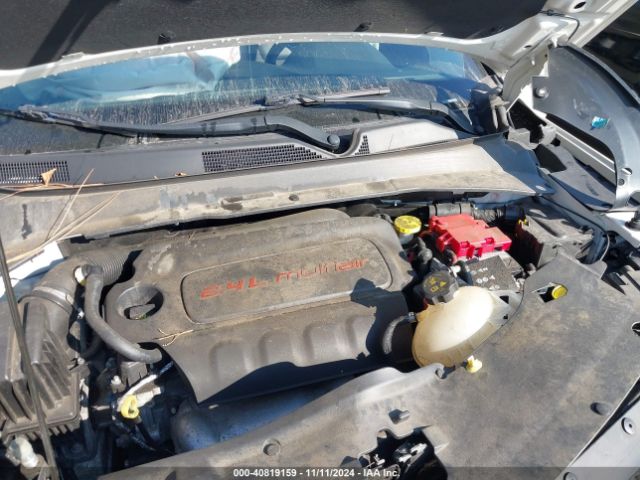 3C4NJCBBXKT692759 Jeep Compass Altitude Fwd