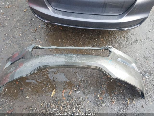 3HGGK5H81KM730226 Honda FIT EX