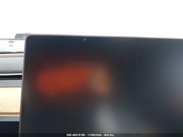 Tesla Model Y 2021 5YJYGDEE5MF072572 Image 50