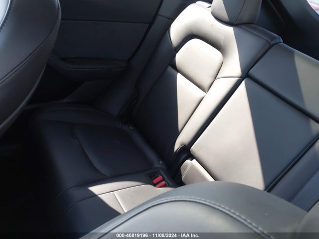 Tesla Model Y 2021 5YJYGDEE5MF072572 Image 41