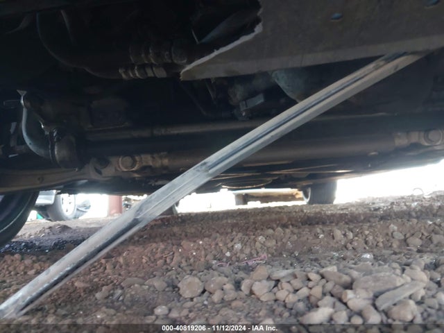 WAUAFAFL1EN040444 Audi A4 2.0t Premium