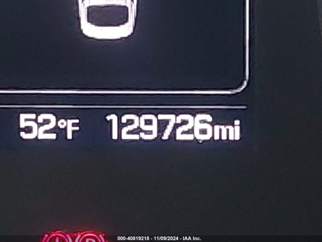 Hyundai SONATA SE 2016 5NPE24AF2GH300341 Image 16