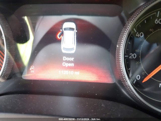 2015 JEEP CHEROKEE 1C4PJLDSXFW662926 Photo 6