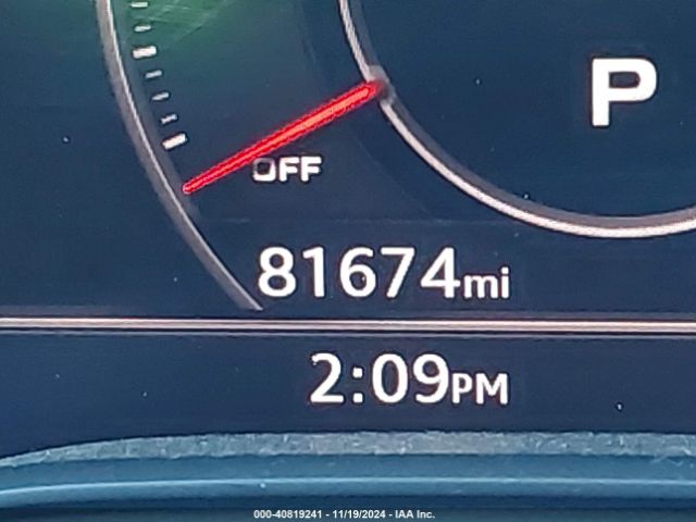 WA1C4AFY4J2205583 Audi Sq5 3.0t Premium Plus