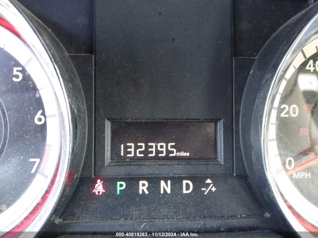 Dodge Grand Caravan Sxt Plus 2015 2C4RDGCG3FR688006 Image 15