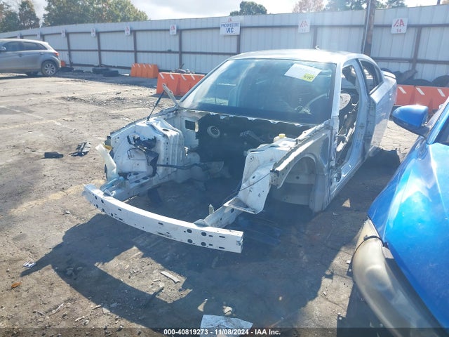 2C3CDXL9XFH787696 Dodge Charger Srt Hellcat