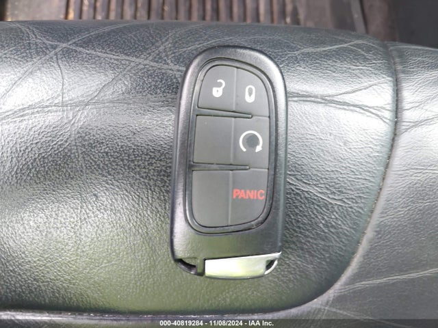 Jeep Cherokee Limited 2016 1C4PJMDB7GW236280 Image 11
